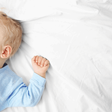babyduvet1