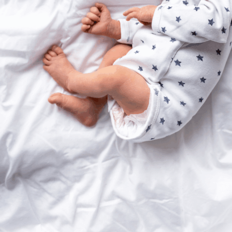 babyduvet2