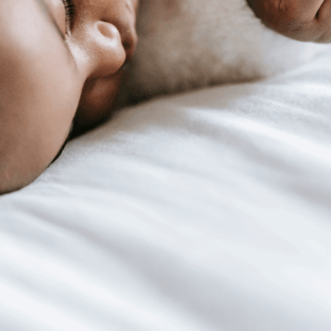 babyduvet3