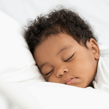 babyduvet5