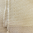 Web image (54) (1)