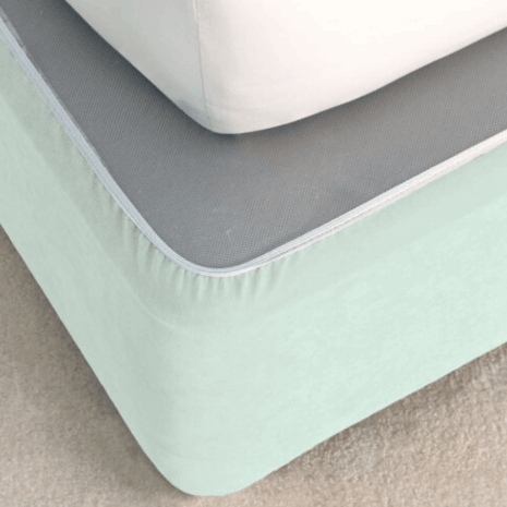 Pillows (76) Pillows (76)