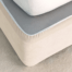 Pillows (77)