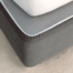 Pillows (78)