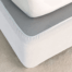 Pillows (80)