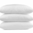 Pillow9 (1)