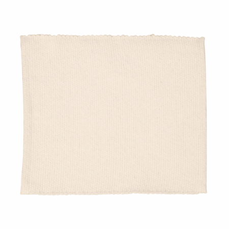 Pure Cotton Handwoven Placemats