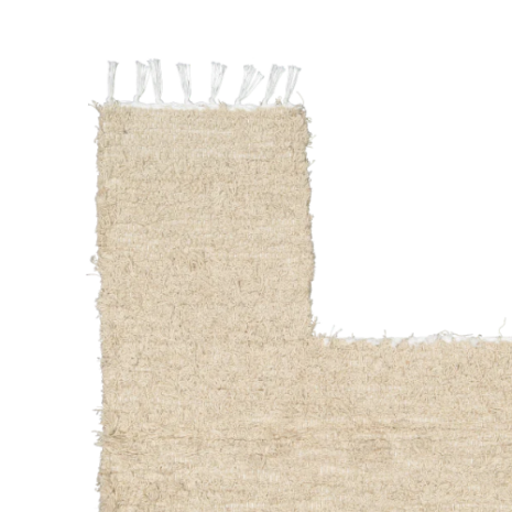 tOILET MAT (1) tOILET MAT (1)