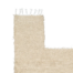 tOILET MAT (1)